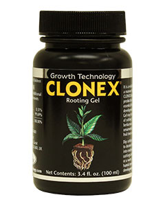 Clonex Rooting Gel <br>100 ml