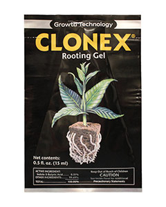 Clonex Rooting Gel <br>15 ml