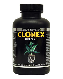 Clonex Rooting Gel <br>250 ml