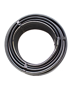 Drip Tubing <br>1/2" x 100'