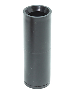 1/2" Compression Coupler <br>each