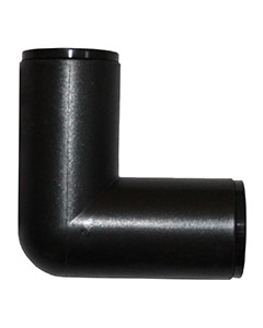 1/2" Compression Elbow <br>each