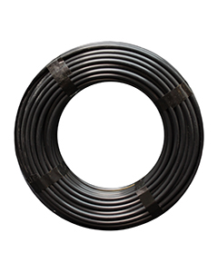 Drip Tubing <br>1/8" x 100'