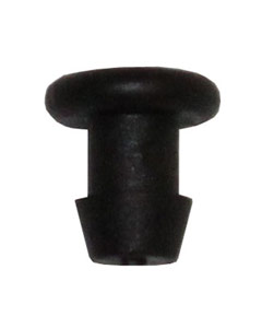 Goof Plugs 1-Way <br>20/bg