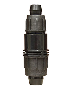 1" x 3/4" Perma-Loc Reducing Coupler <br>each