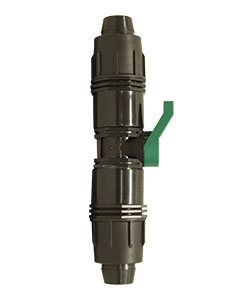 1" Perma-Loc Valve <br>each