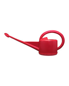 Dramm Plastic Watering Can <br> 5 lt