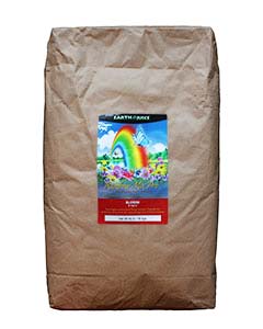 Earth Juice Rainbow Mix Pro Bloom (2-14-2) <br>40#