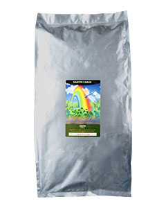 Earth Juice Rainbow Mix Pro Grow (8-6-3) <br>20#