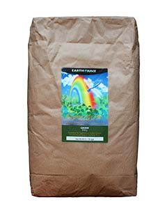 Earth Juice Rainbow Mix Pro Grow (8-6-3) <br>40#