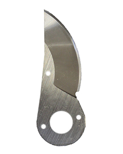 Felco Replacement Blade #2/4/11 <br>#2-3