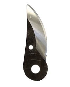 Felco Replacement Blade #5/13 <br>#5-3