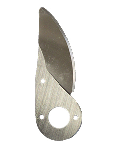 Felco Replacement Blade #7/8 <br>#7-3