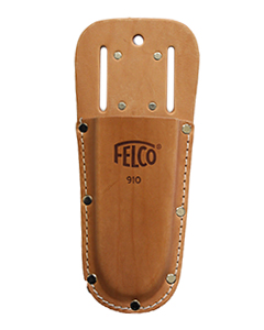 Felco Belt/Clip Holster <br>#910