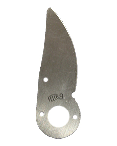 Felco Replacement Blade #9/10 <br>#9-3