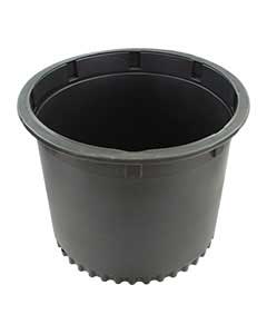 #20 EG8000 (19-1/2" x 17"), 19.50 gl <br>16/case