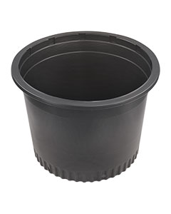 #25 EG10000 (22-3/4" x 18-1/8"), 27.59 gl <br>each