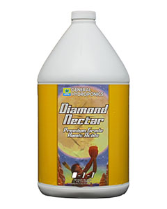 General Hydro Diamond Nectar <br>gl