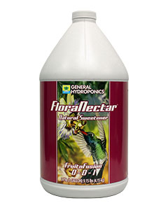 General Hydro FloraNectar FruitnFusion (0-0-1) <br>gl