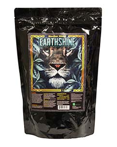 GreenGro Earth Shine <br>2#