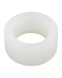 Poly Mending Tape <br>2" x 108'