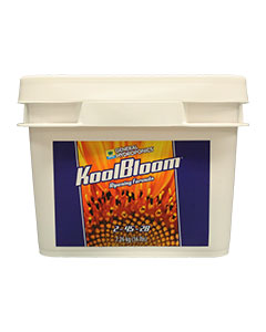 General Hydro KoolBloom (2-45-28) <br>16#