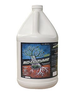 Grow More Bio-Cozyme <br>gl