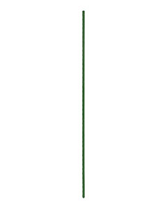 2' Steel Stake (green) <br>each