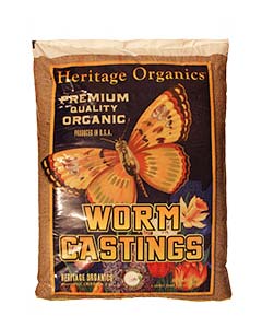 download worm casting fertilizer