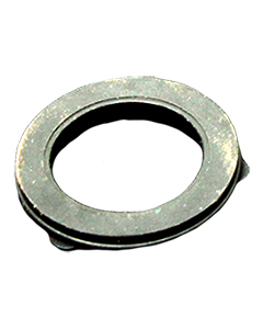 Vinyl Hose Washer <br>each