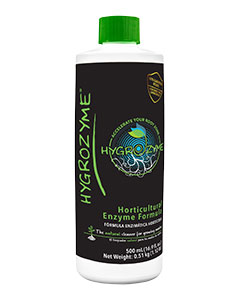 Hygrozyme <br>500 ml