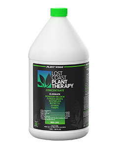 Lost Coast Plant Therapy <br>gl