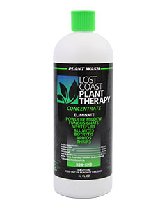 Lost Coast Plant Therapy <br>qt