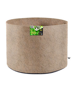 Natural Smart Pot #100 (38" x 20") <br>98.2 gl