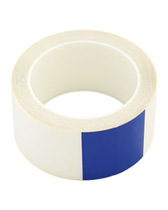 Poly Patch Tape <br>2" x 48'