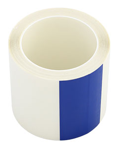 Poly Patch Tape <br>4" x 48'