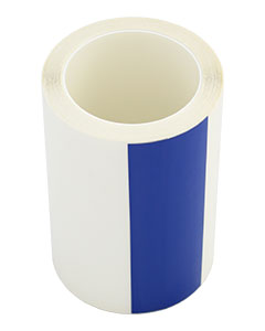 Poly Patch Tape <br>6" x 48'