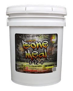 Symbys Renegades Liquid Bone Meal (0-12-0) <br>5 gl