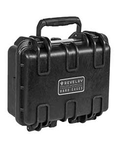 Revelry Scout <br>10.9"x8"x4.5"