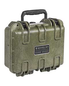 Revelry Scout <br>10.9"x8"x4.5"