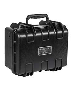 Revelry Scout <br>13"x9"x6.5"