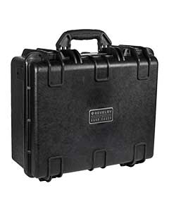 Revelry Scout <br>17.6"x13"x7.3"