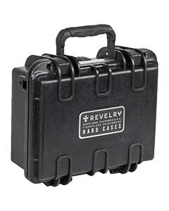 Revelry Scout <br>8.7"x6.2"x3.7"