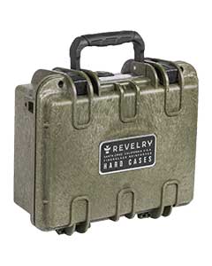 Revelry Scout <br>8.7"x6.2"x3.7"