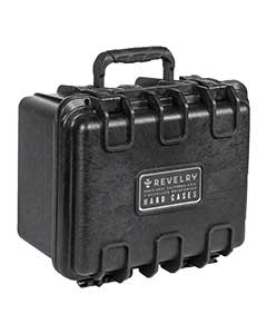 Revelry Scout <br>9.6"x7.3"x6"