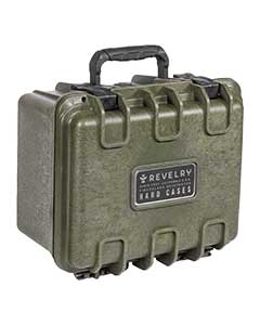Revelry Scout <br>9.6"x7.3"x6"