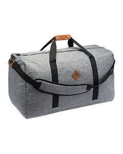 Revelry Continental <br>Crosshatch Grey