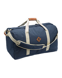 Revelry Continental <br>Navy Blue