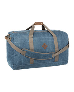 Revelry Continental <br>Marine Canvas