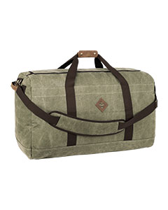 Revelry Continental <br>Sage Canvas